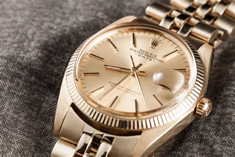 rolex date 1503|rolex date model 1503 kaufen.